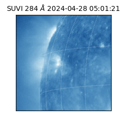 suvi - 2024-04-28T05:01:21.174000