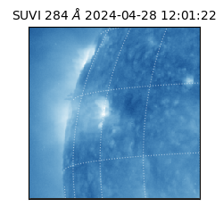 suvi - 2024-04-28T12:01:22.192000