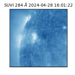 suvi - 2024-04-28T16:01:22.756000