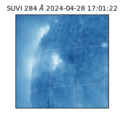 suvi - 2024-04-28T17:01:22.918000