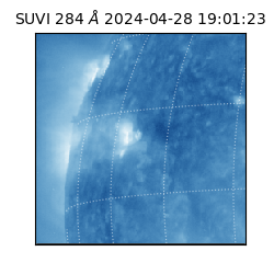 suvi - 2024-04-28T19:01:23.210000