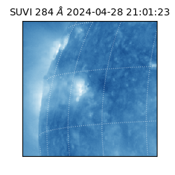 suvi - 2024-04-28T21:01:23.498000