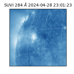 suvi - 2024-04-28T23:01:23.788000