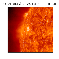 suvi - 2024-04-28T00:01:40.456000