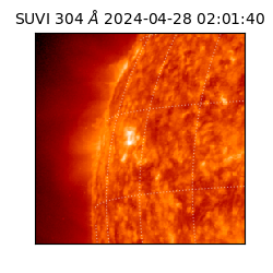 suvi - 2024-04-28T02:01:40.746000