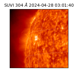 suvi - 2024-04-28T03:01:40.890000