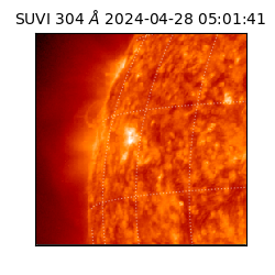suvi - 2024-04-28T05:01:41.182000