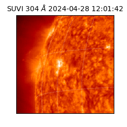 suvi - 2024-04-28T12:01:42.200000