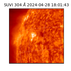 suvi - 2024-04-28T18:01:43.072000