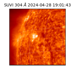 suvi - 2024-04-28T19:01:43.218000