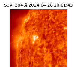 suvi - 2024-04-28T20:01:43.362000