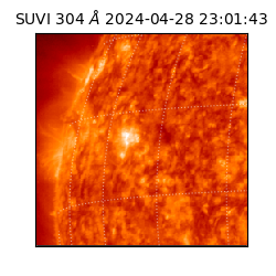 suvi - 2024-04-28T23:01:43.798000