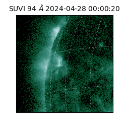 suvi - 2024-04-28T00:00:20.448000