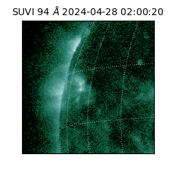 suvi - 2024-04-28T02:00:20.740000