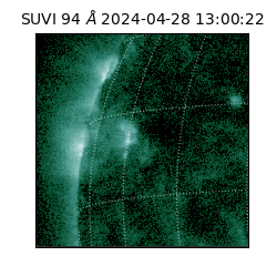 suvi - 2024-04-28T13:00:22.338000