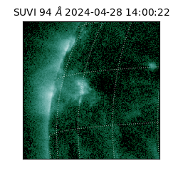 suvi - 2024-04-28T14:00:22.486000