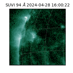 suvi - 2024-04-28T16:00:22.774000