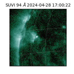 suvi - 2024-04-28T17:00:22.918000