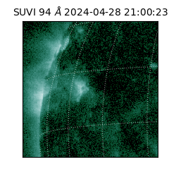 suvi - 2024-04-28T21:00:23.500000