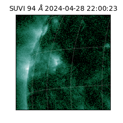 suvi - 2024-04-28T22:00:23.646000