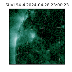 suvi - 2024-04-28T23:00:23.790000