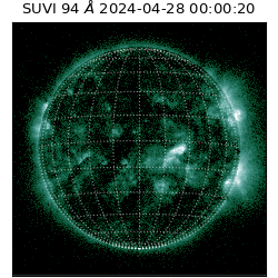 suvi - 2024-04-28T00:00:20.448000