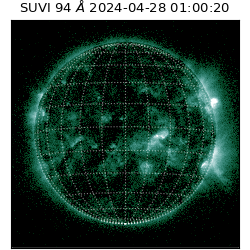 suvi - 2024-04-28T01:00:20.594000