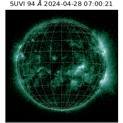 suvi - 2024-04-28T07:00:21.470000