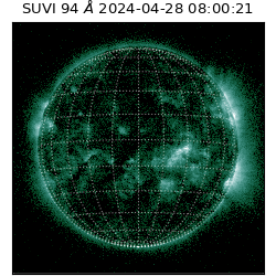 suvi - 2024-04-28T08:00:21.612000