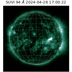 suvi - 2024-04-28T17:00:22.918000
