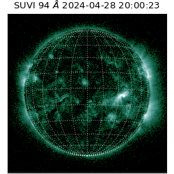 suvi - 2024-04-28T20:00:23.354000