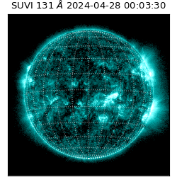 suvi - 2024-04-28T00:03:30.435000