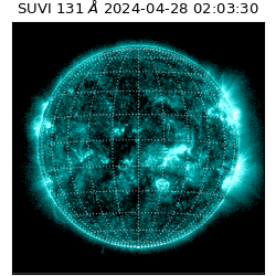 suvi - 2024-04-28T02:03:30.729000
