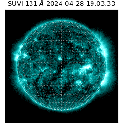 suvi - 2024-04-28T19:03:33.197000