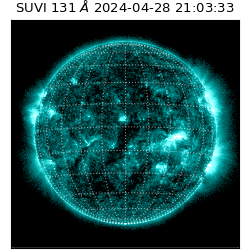 suvi - 2024-04-28T21:03:33.487000