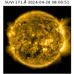 suvi - 2024-04-28T08:00:51.601000