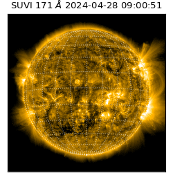 suvi - 2024-04-28T09:00:51.745000