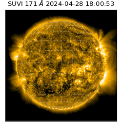 suvi - 2024-04-28T18:00:53.053000