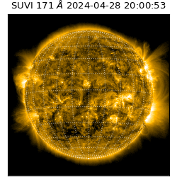 suvi - 2024-04-28T20:00:53.343000