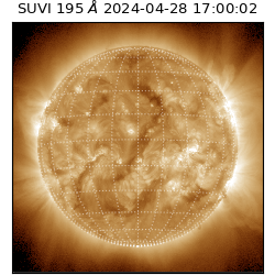 suvi - 2024-04-28T17:00:02.922000