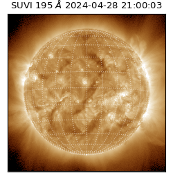 suvi - 2024-04-28T21:00:03.504000