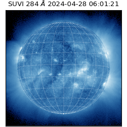 suvi - 2024-04-28T06:01:21.318000