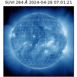 suvi - 2024-04-28T07:01:21.464000