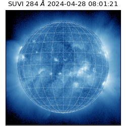 suvi - 2024-04-28T08:01:21.610000