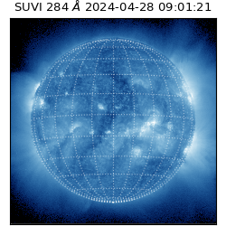 suvi - 2024-04-28T09:01:21.756000