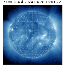 suvi - 2024-04-28T13:01:22.336000