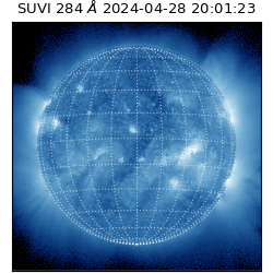 suvi - 2024-04-28T20:01:23.352000