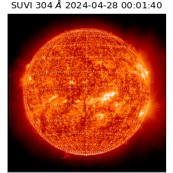 suvi - 2024-04-28T00:01:40.456000