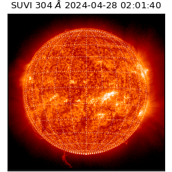 suvi - 2024-04-28T02:01:40.746000