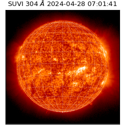 suvi - 2024-04-28T07:01:41.472000